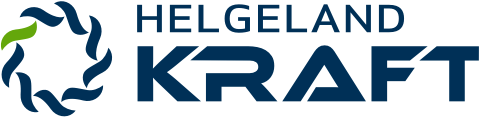 logo3x