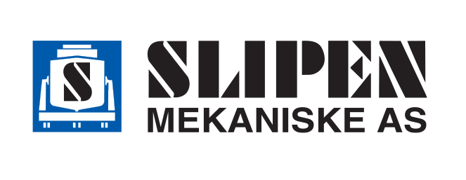 slipen