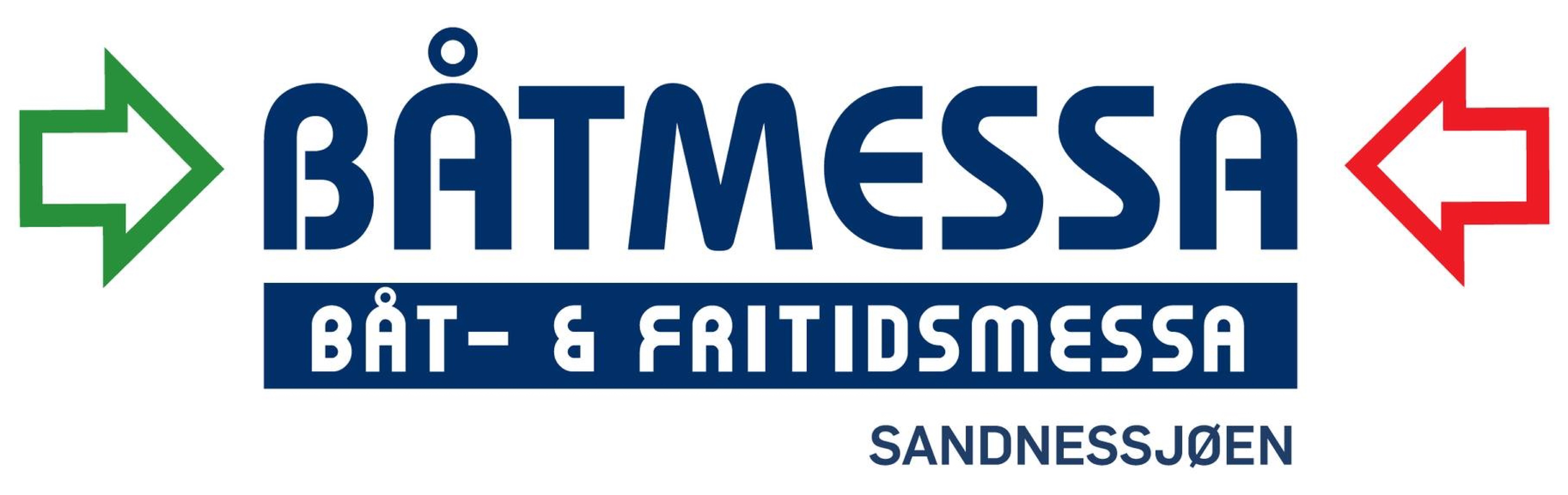 logo batmessa kopi