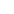Hjem